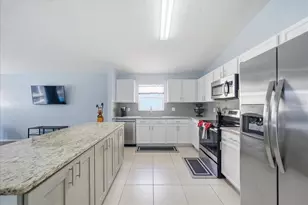 632 Bloomingdale Dr, Davenport, FL 33897 - Photo 26