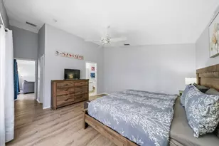 632 Bloomingdale Dr, Davenport, FL 33897 - Photo 18