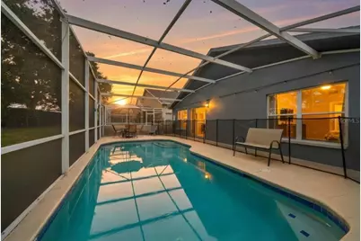 632 Bloomingdale Drive, Davenport, FL 33897 - Photo 2