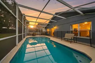 632 Bloomingdale Dr, Davenport, FL 33897 - Photo 2