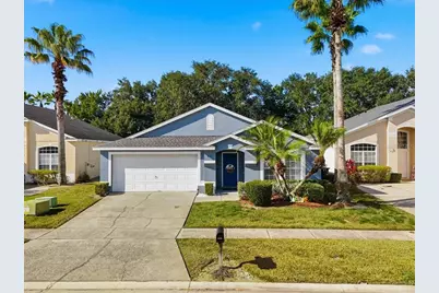 632 Bloomingdale Drive, Davenport, FL 33897 - Photo 6