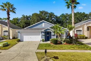 632 Bloomingdale Dr, Davenport, FL 33897 - Photo 6