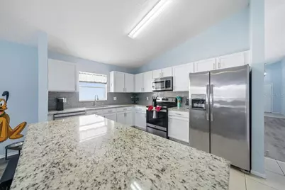 632 Bloomingdale Drive, Davenport, FL 33897 - Photo 4