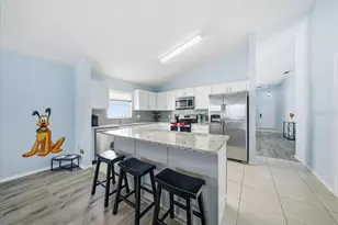 632 Bloomingdale Dr, Davenport, FL 33897 - Photo 30