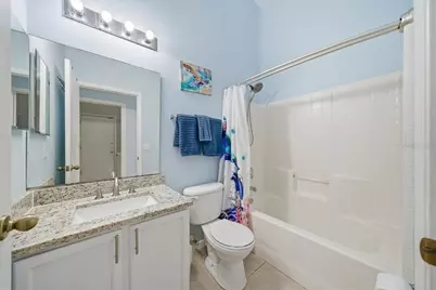 632 Bloomingdale Drive, Davenport, FL 33897 - Photo 34