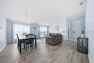 632 Bloomingdale Dr, Davenport, FL 33897 - Photo 16