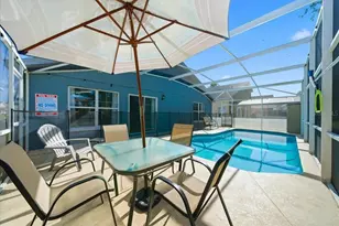 632 Bloomingdale Dr, Davenport, FL 33897 - Photo 12