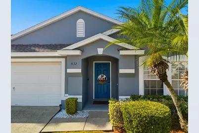 632 Bloomingdale Drive, Davenport, FL 33897 - Photo 10