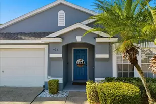 632 Bloomingdale Dr, Davenport, FL 33897 - Photo 10