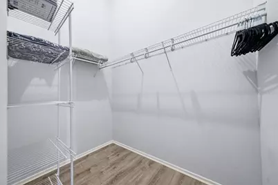 632 Bloomingdale Drive, Davenport, FL 33897 - Photo 20