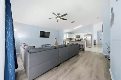 632 Bloomingdale Drive, Davenport, FL 33897 - Photo 32