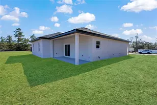 16573 SW 30th Avenue Rd, Ocala, FL 34473 - Photo 6