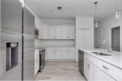 16573 SW 30th Avenue Road, Ocala, FL 34473 - Photo 22