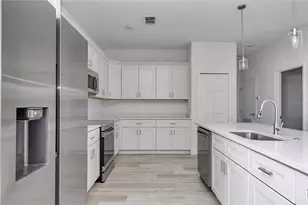 16573 SW 30th Avenue Rd, Ocala, FL 34473 - Photo 22