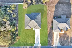 16573 SW 30th Avenue Rd, Ocala, FL 34473 - Photo 42