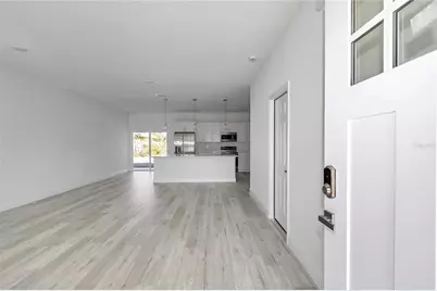 16573 SW 30th Avenue Road, Ocala, FL 34473 - Photo 10