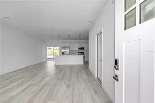 16573 SW 30th Avenue Rd, Ocala, FL 34473 - Photo 10