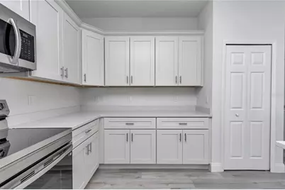 16573 SW 30th Avenue Road, Ocala, FL 34473 - Photo 24