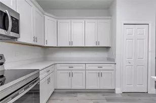 16573 SW 30th Avenue Rd, Ocala, FL 34473 - Photo 24