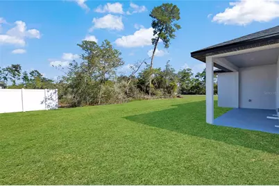 16573 SW 30th Avenue Road, Ocala, FL 34473 - Photo 8