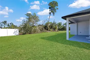 16573 SW 30th Avenue Rd, Ocala, FL 34473 - Photo 8