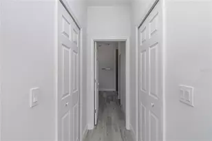 16573 SW 30th Avenue Rd, Ocala, FL 34473 - Photo 14