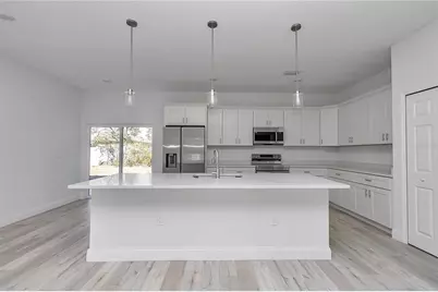 16573 SW 30th Avenue Road, Ocala, FL 34473 - Photo 20