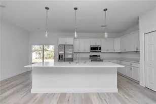 16573 SW 30th Avenue Rd, Ocala, FL 34473 - Photo 20