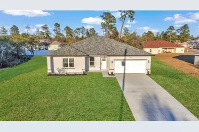 16573 SW 30th Avenue Road, Ocala, FL 34473 - Photo 38