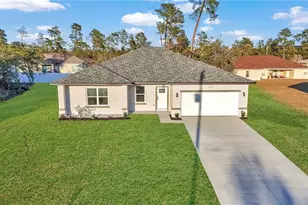 16573 SW 30th Avenue Rd, Ocala, FL 34473 - Photo 38