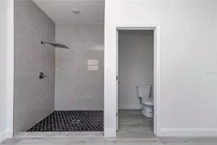 16573 SW 30th Avenue Rd, Ocala, FL 34473 - Photo 16