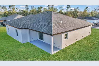 16573 SW 30th Avenue Road, Ocala, FL 34473 - Photo 46