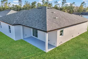 16573 SW 30th Avenue Rd, Ocala, FL 34473 - Photo 46