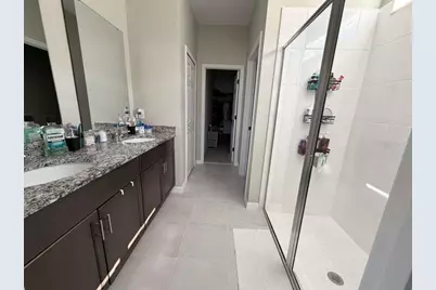 2293 Treasure Hill Street, Clermont, FL 34715 - Photo 12