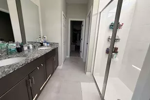 2293 Treasure Hill St, Clermont, FL 34715 - Photo 12