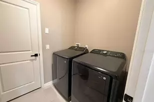 2293 Treasure Hill St, Clermont, FL 34715 - Photo 8