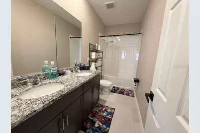 2293 Treasure Hill Street, Clermont, FL 34715 - Photo 22