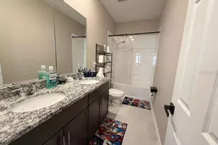 2293 Treasure Hill St, Clermont, FL 34715 - Photo 22