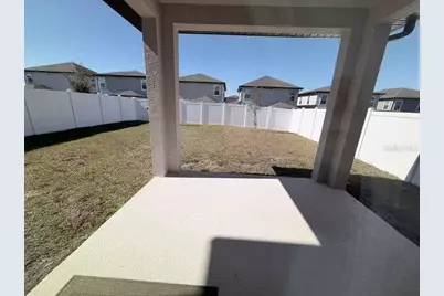 2293 Treasure Hill Street, Clermont, FL 34715 - Photo 16