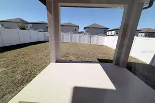 2293 Treasure Hill St, Clermont, FL 34715 - Photo 16