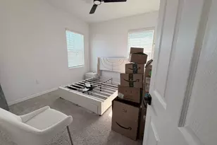 2293 Treasure Hill St, Clermont, FL 34715 - Photo 24