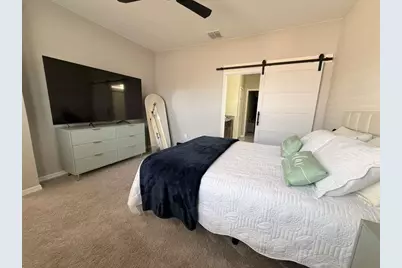 2293 Treasure Hill Street, Clermont, FL 34715 - Photo 10