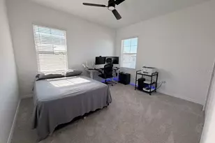 2293 Treasure Hill St, Clermont, FL 34715 - Photo 20