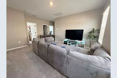 2293 Treasure Hill Street, Clermont, FL 34715 - Photo 18