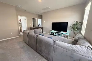 2293 Treasure Hill St, Clermont, FL 34715 - Photo 18