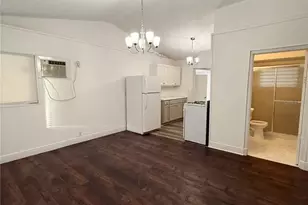 665 Lake Apopka Blvd, Winter Garden, FL 34787 - Photo 10