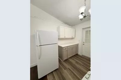 665 Lake Apopka Boulevard, Winter Garden, FL 34787 - Photo 14