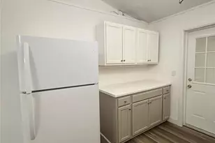 665 Lake Apopka Blvd, Winter Garden, FL 34787 - Photo 14