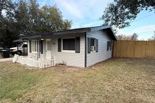 665 Lake Apopka Blvd, Winter Garden, FL 34787 - Photo 2