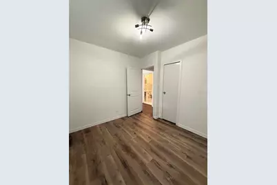 665 Lake Apopka Boulevard, Winter Garden, FL 34787 - Photo 22